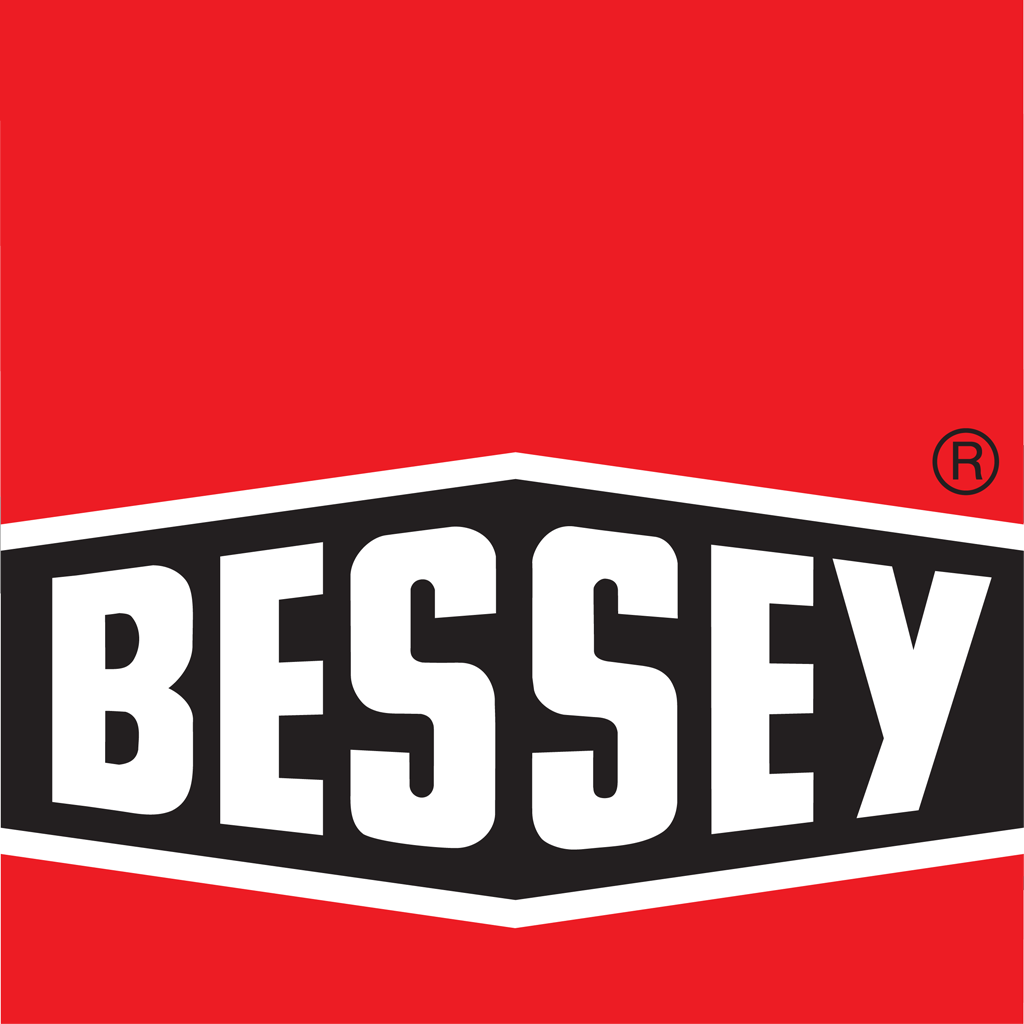 BESSEY logotipas