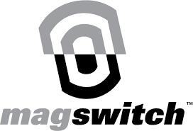 MagSwitch logtipas
