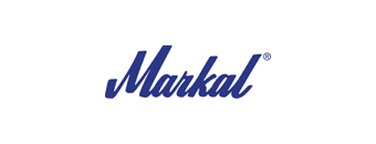 Markal logo