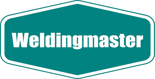 WeldingMaster logotipas