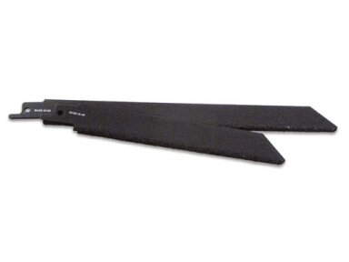 Saw Blade 203/20mm, with Carbide Coating