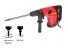 Перфоратор Keyang SDS-Max 1100W Перфоратор Keyang SDS-Max 1100W