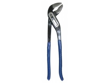 Plumbing wrench 10''
