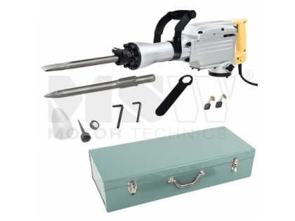MSW Hammer 1850W