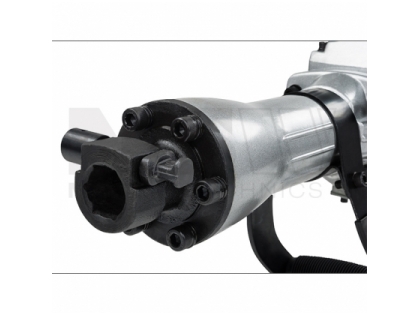 MSW Hammer 1850W 1