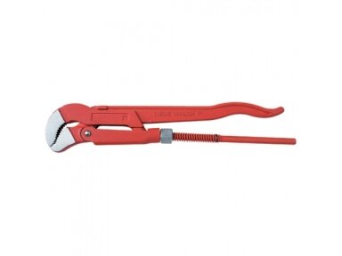 Plumbing Wrench 2" Plumbing Wrench 2"