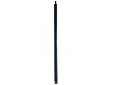 Level Extender ADA Extension 1500mm Level Extender ADA Extension 1500mm