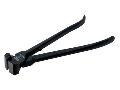 Pliers-Snips Pliers-Snips
