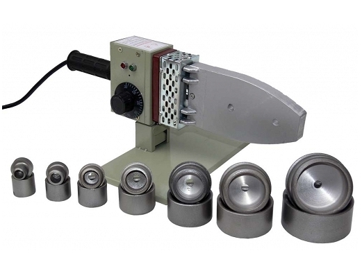 Pipe Welding Machine