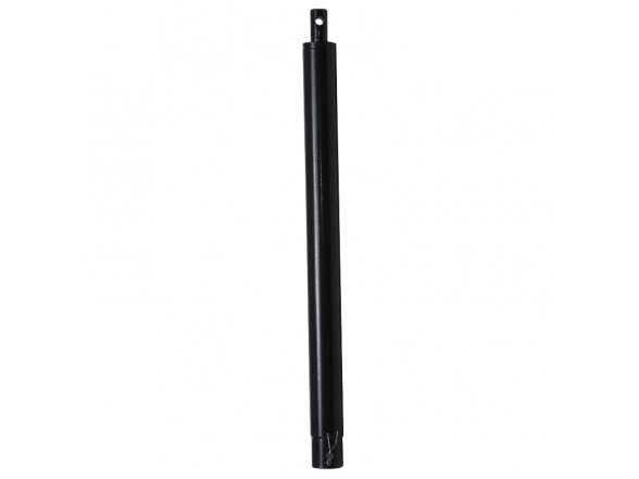 ADA Extension 500mm Leveling Rod Extender ADA Extension 500mm Leveling Rod Extender