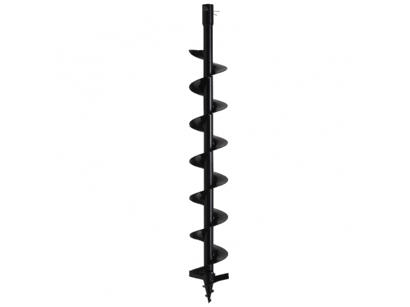 Grąžtas ADA Drill, skersmuo 100 mm, ilgis 800 mm Grąžtas ADA Drill, skersmuo 100 mm, ilgis 800 mm
