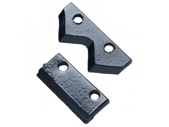 Blades for ADA Frozen Ground Blade 150 Blades for ADA Frozen Ground Blade 150
