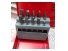 Tungsten Carbide Diamond Milling Cutter Set 10pcs Tungsten Carbide Diamond Milling Cutter Set 10pcs