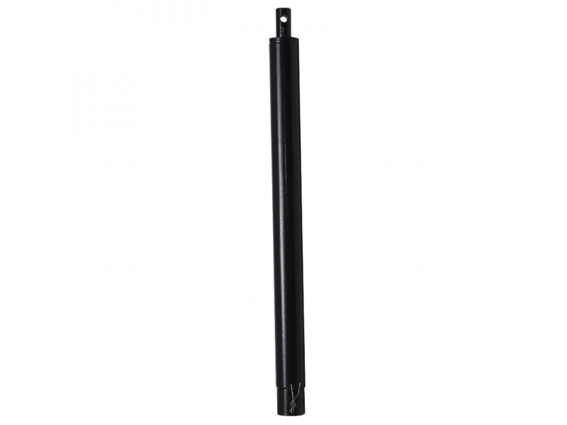 ADA Extension 500mm Leveling Rod Extender