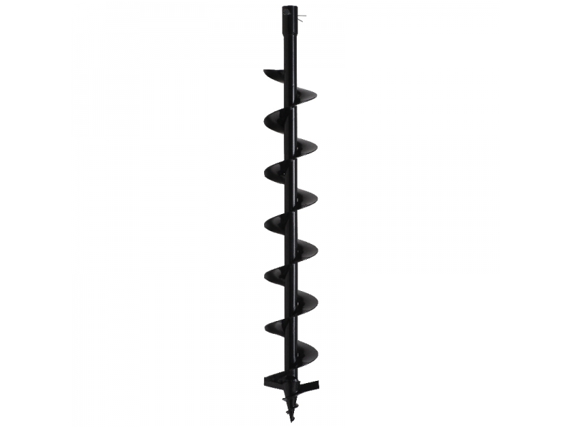 Grąžtas ADA Drill, skersmuo 100 mm, ilgis 800 mm Grąžtas ADA Drill, skersmuo 100 mm, ilgis 800 mm