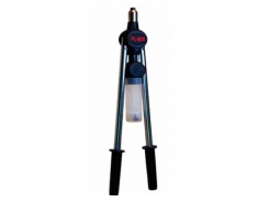 Rankinis kniediklis PL-50R Rankinis kniediklis PL-50R