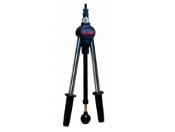 Threaded Riveter PL-10NS Threaded Riveter PL-10NS