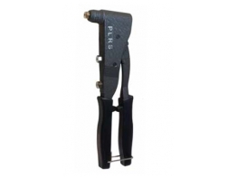 Manual Riveter PLRS Manual Riveter PLRS