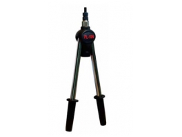 Threaded Riveter PL-10N