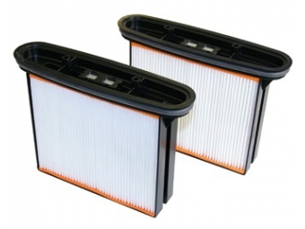 Filter FKP 4300 HEPA