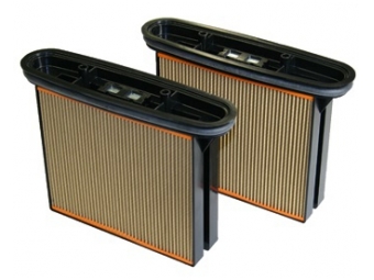 Filter FK 4300 Filter FK 4300
