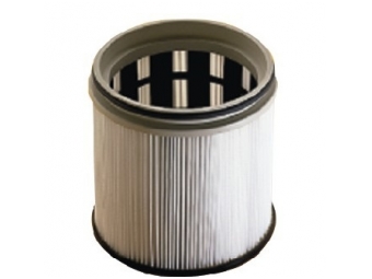 Filtras FPPR 7200 Filtras FPPR 7200