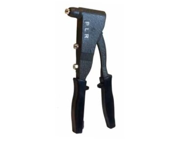 Hand Riveter PLR
