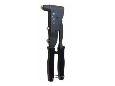 Manual Riveter PLRS