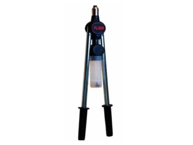 Hand Riveter PL-50R