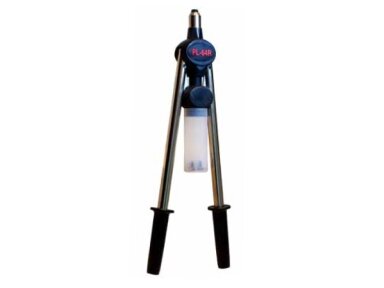 Hand Riveter PL-64R