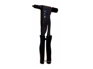 Threaded Riveter PLN