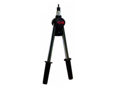 Threaded Riveter PL-6N