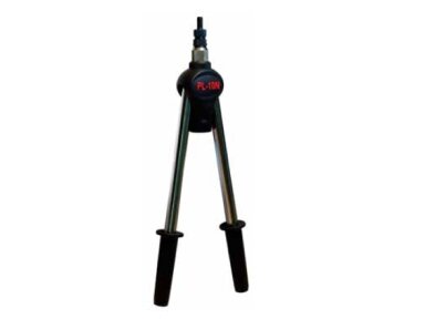 Threaded Riveter PL-10N