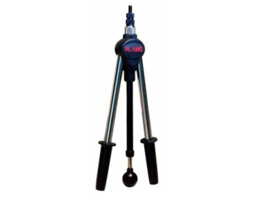 Threaded Riveter PL-10NS