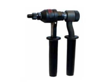 Heavy-Duty Riveter PL-12N