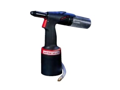 Pneumatic Riveter AS-1