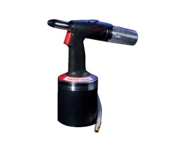 Pneumatic Riveter AS-2