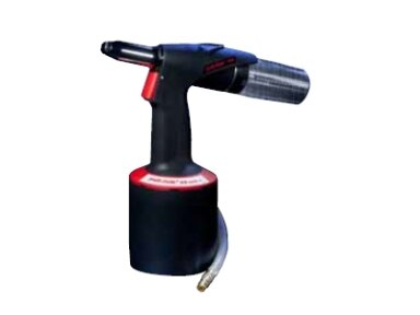 Pneumatic Riveter AS-3