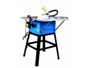 Wood Cutting Saw 2300W
