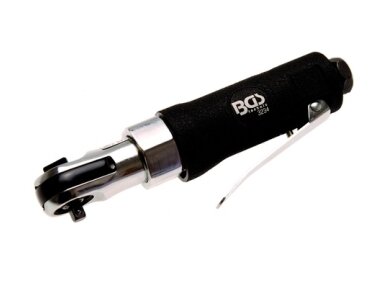 Pneumatic Handle for Sockets 1/4", 27 Nm