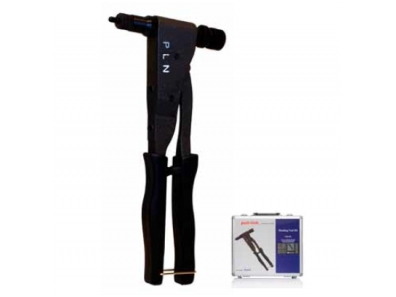 Threaded Riveter PLN, Set Threaded Riveter PLN, Set