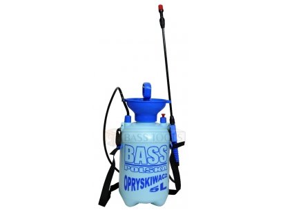 Ручной опрыскиватель 5L Ручной опрыскиватель 5L