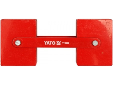Yato Magnetic Welding Holder Yato Magnetic Welding Holder