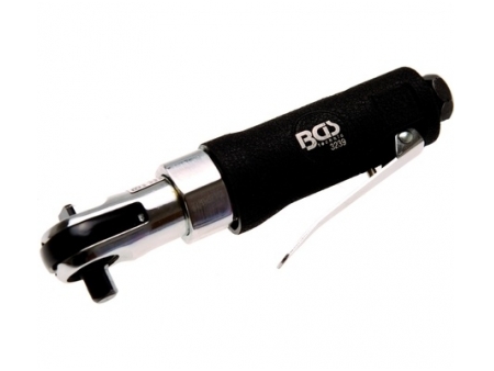 Pneumatic Handle for Sockets 3/8", 47 Nm Pneumatic Handle for Sockets 3/8", 47 Nm