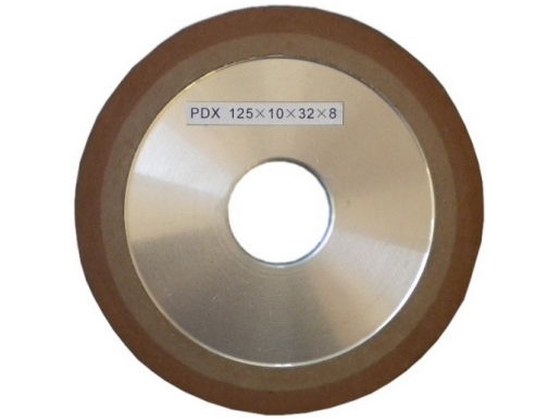 Deimantinis diskas galąstuvui BP-8262