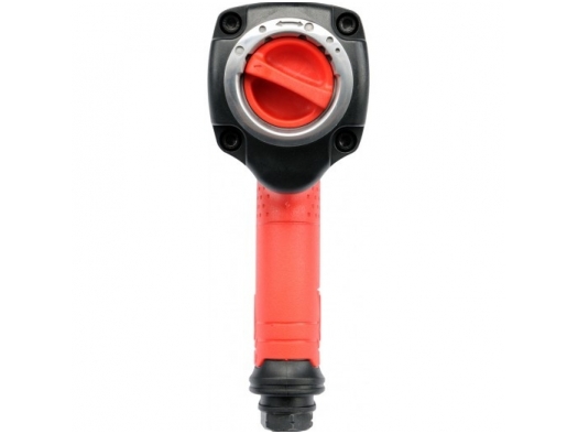 Pneumatic Impact Wrench 1/2", 1100Nm 1