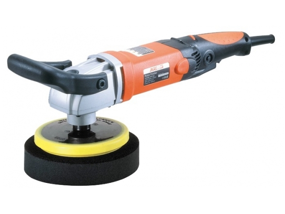 Feramo Tools RP160 Полировщик Feramo Tools RP160 Полировщик