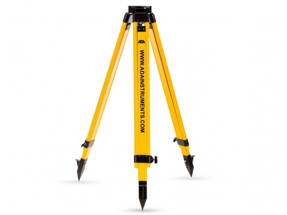 Geodetic tripod ADA LIGHTWOOD S Geodetic tripod ADA LIGHTWOOD S