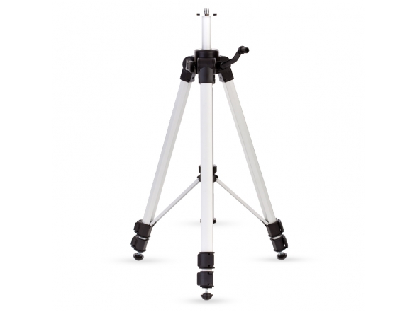 ADA Elevation 16A Teleskopinis stovas, 160 cm ADA Elevation 16A Teleskopinis stovas, 160 cm