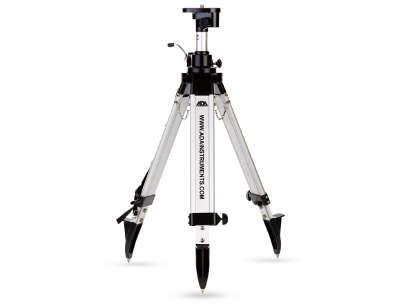ADA Elevation 16 Telescopic Stand, 166 cm ADA Elevation 16 Telescopic Stand, 166 cm